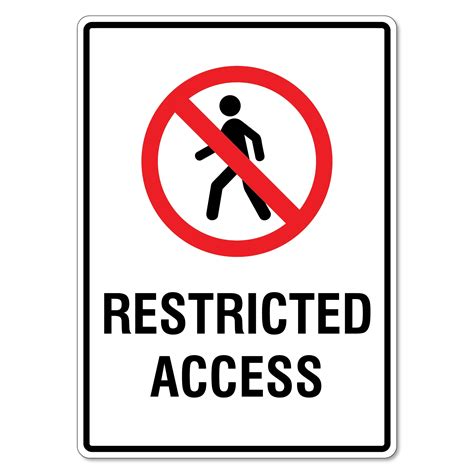 pornts|Restricted Access.